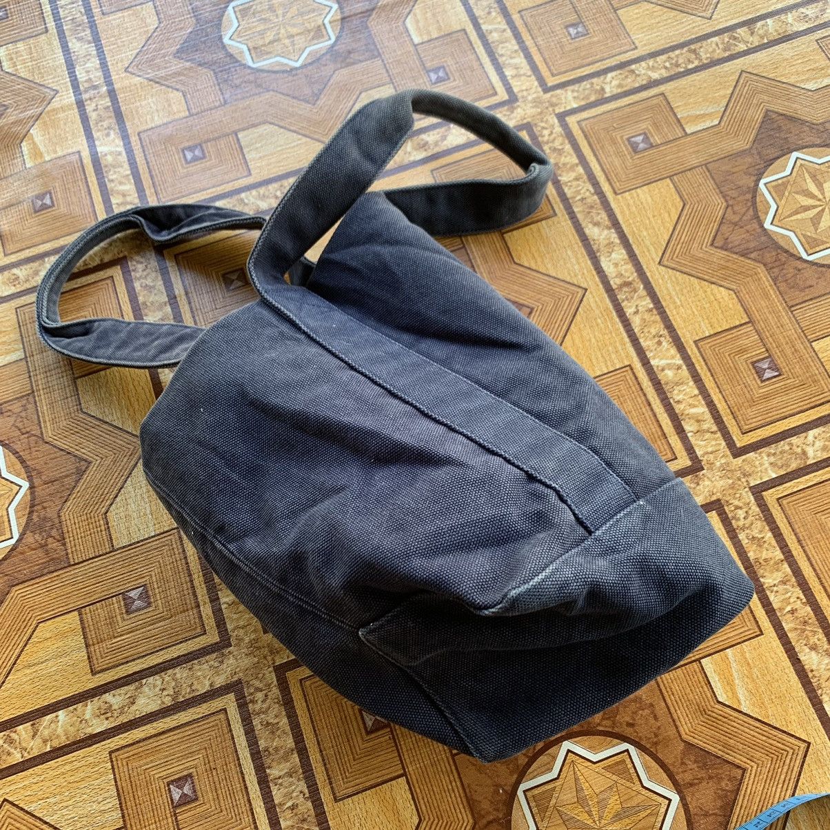 Polo Ralph Lauren RALPH LAUREN TOTE BAG Size ONE SIZE - 12 Thumbnail