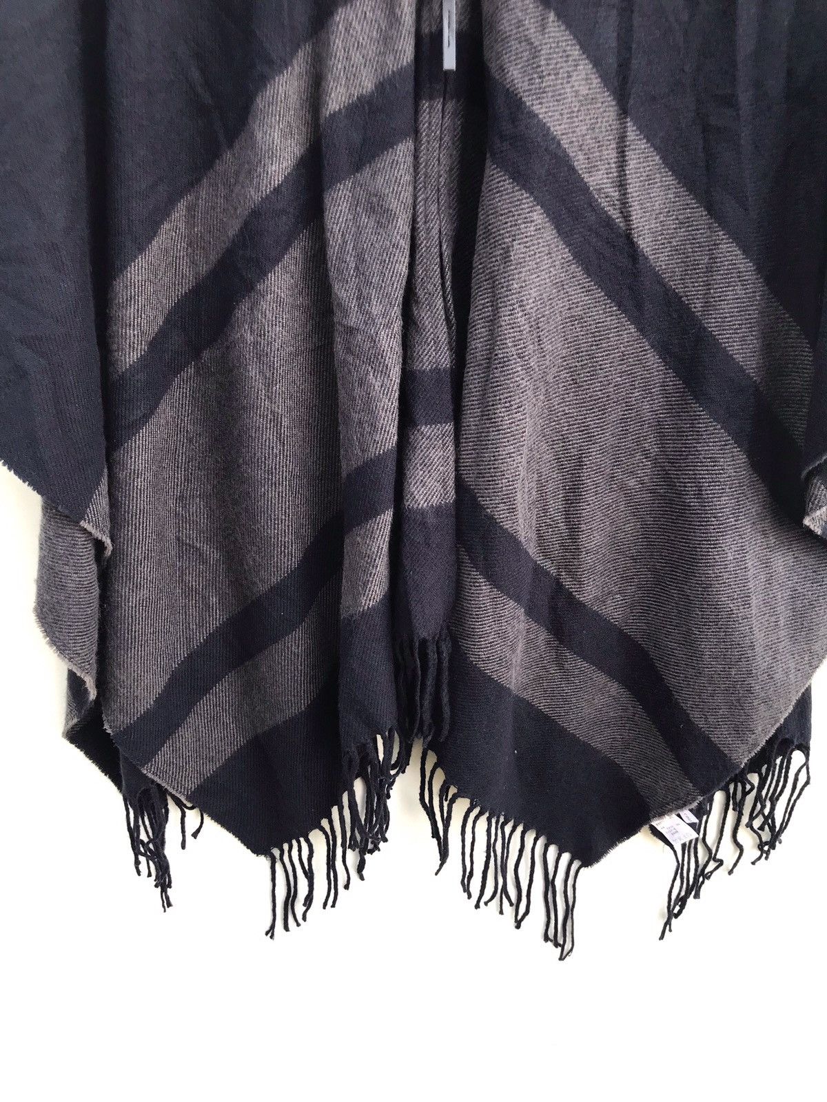 Other Wool Ponchos Size US M / EU 48-50 / 2 - 3 Thumbnail
