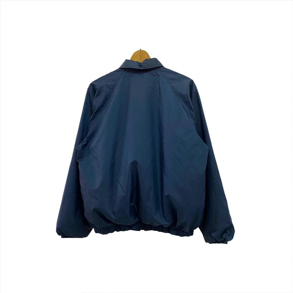 Sports Specialties BRIDGESTONE PERFORMANCE GEAR WINDBREAKER Size US M / EU 48-50 / 2 - 3 Thumbnail