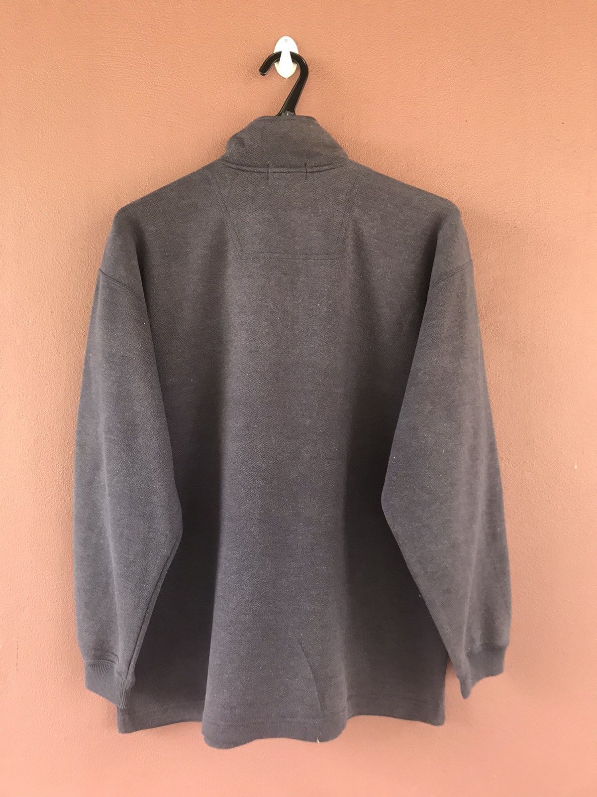 Pro-Keds Pro keds sweatshirt size L Size US L / EU 52-54 / 3 - 2 Thumbnail