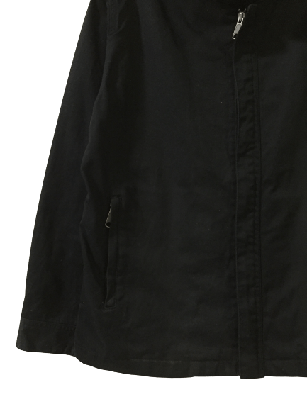 Kansai Yamamoto Vintage Kansai Jacket by Kansai Yamamoto Size US M / EU 48-50 / 2 - 3 Thumbnail