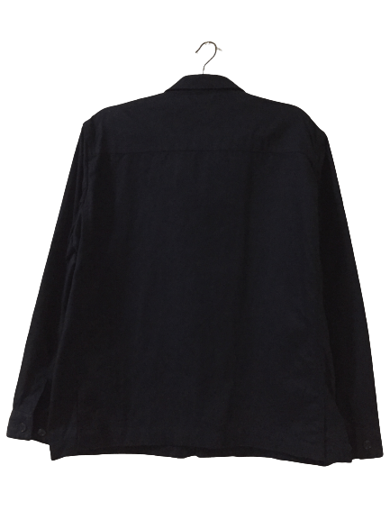 Kansai Yamamoto Vintage Kansai Jacket by Kansai Yamamoto Size US M / EU 48-50 / 2 - 7 Thumbnail