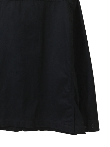 Kansai Yamamoto Vintage Kansai Jacket by Kansai Yamamoto Size US M / EU 48-50 / 2 - 8 Thumbnail