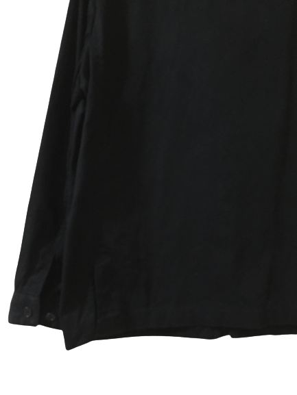 Kansai Yamamoto Vintage Kansai Jacket by Kansai Yamamoto Size US M / EU 48-50 / 2 - 9 Thumbnail