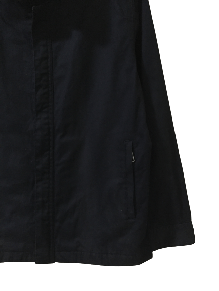 Kansai Yamamoto Vintage Kansai Jacket by Kansai Yamamoto Size US M / EU 48-50 / 2 - 2 Thumbnail