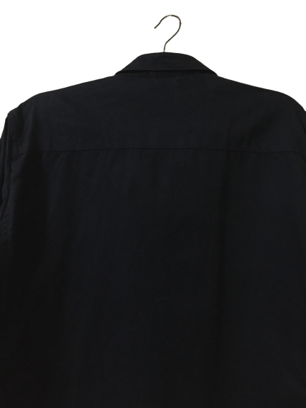 Kansai Yamamoto Vintage Kansai Jacket by Kansai Yamamoto Size US M / EU 48-50 / 2 - 10 Thumbnail