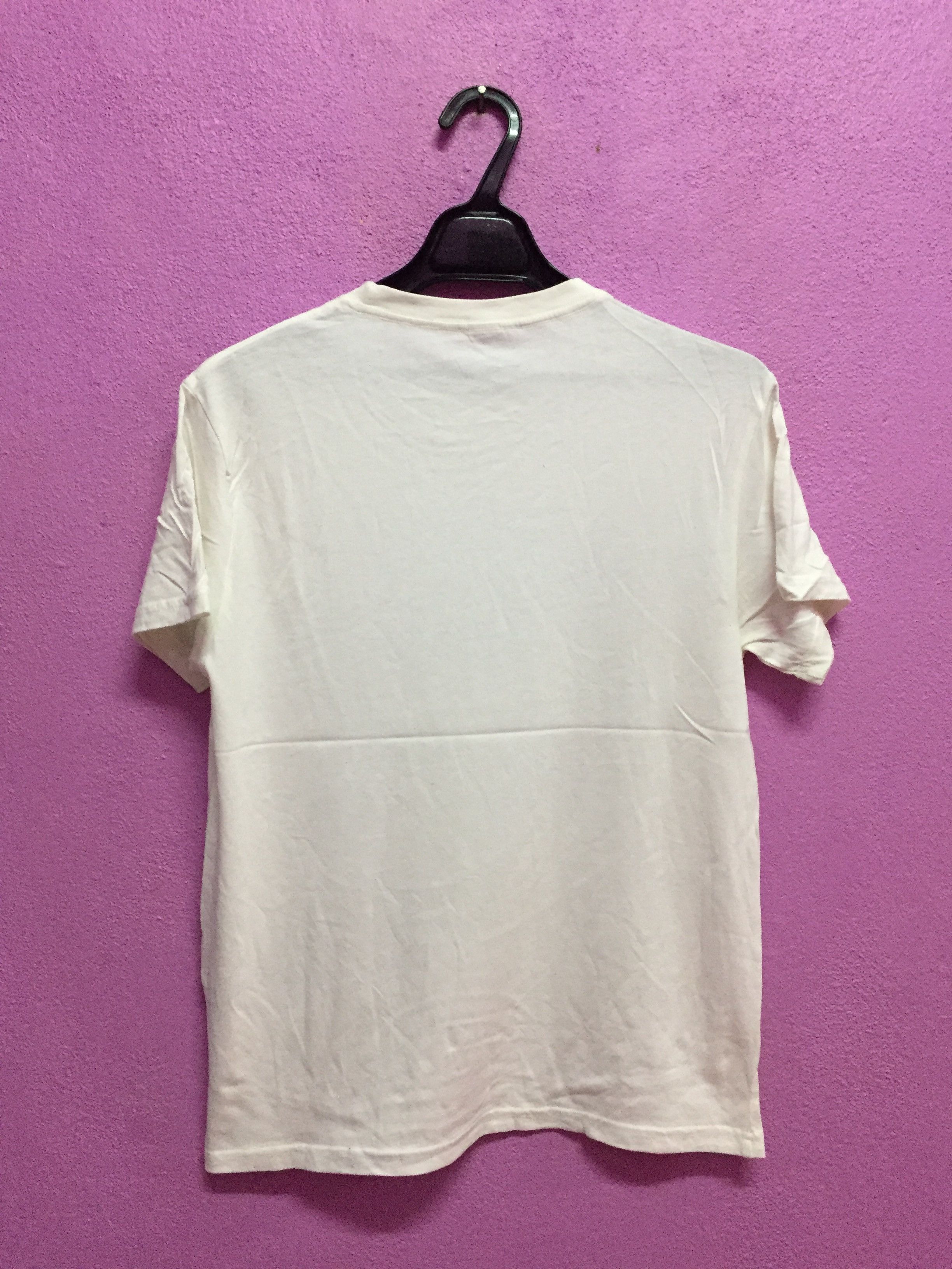 Disney Mickey Mouse Tee Size M Size US M / EU 48-50 / 2 - 2 Thumbnail