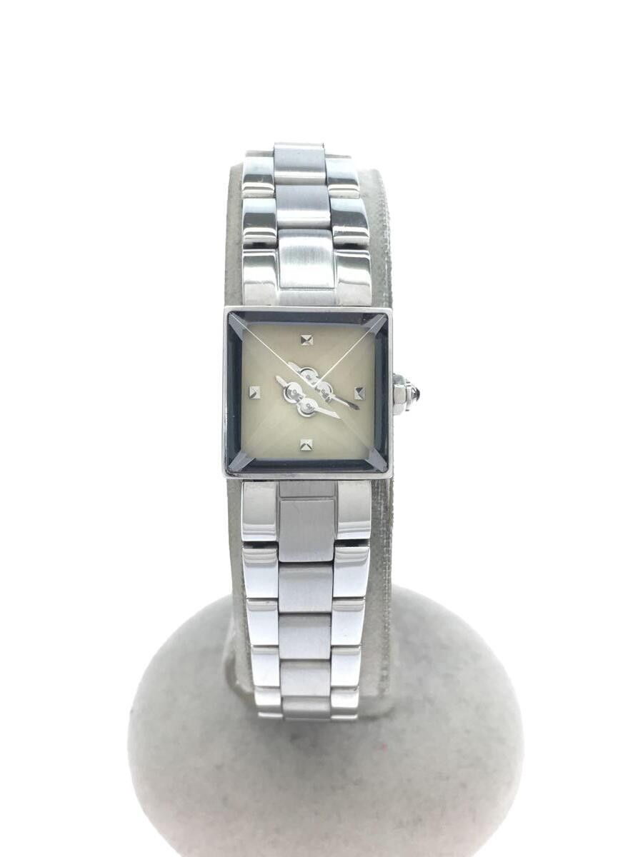 Undercover 🐎 Fuck The Clock Watch | Grailed