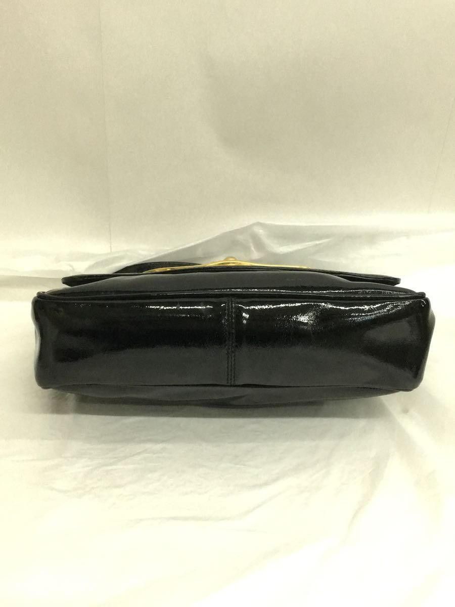 Vivienne Westwood Orb Purse Size ONE SIZE - 4 Thumbnail