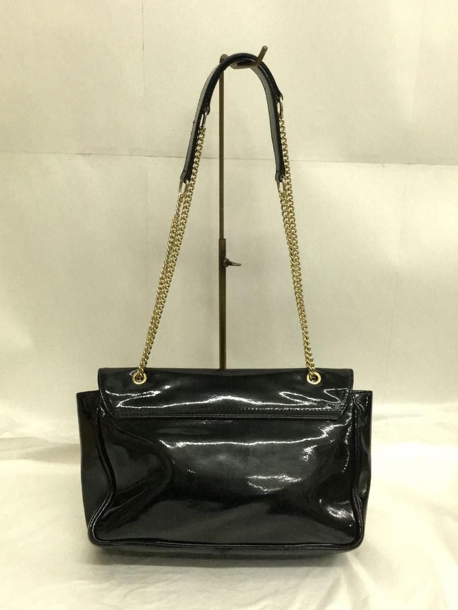 Vivienne Westwood Orb Purse Size ONE SIZE - 3 Thumbnail