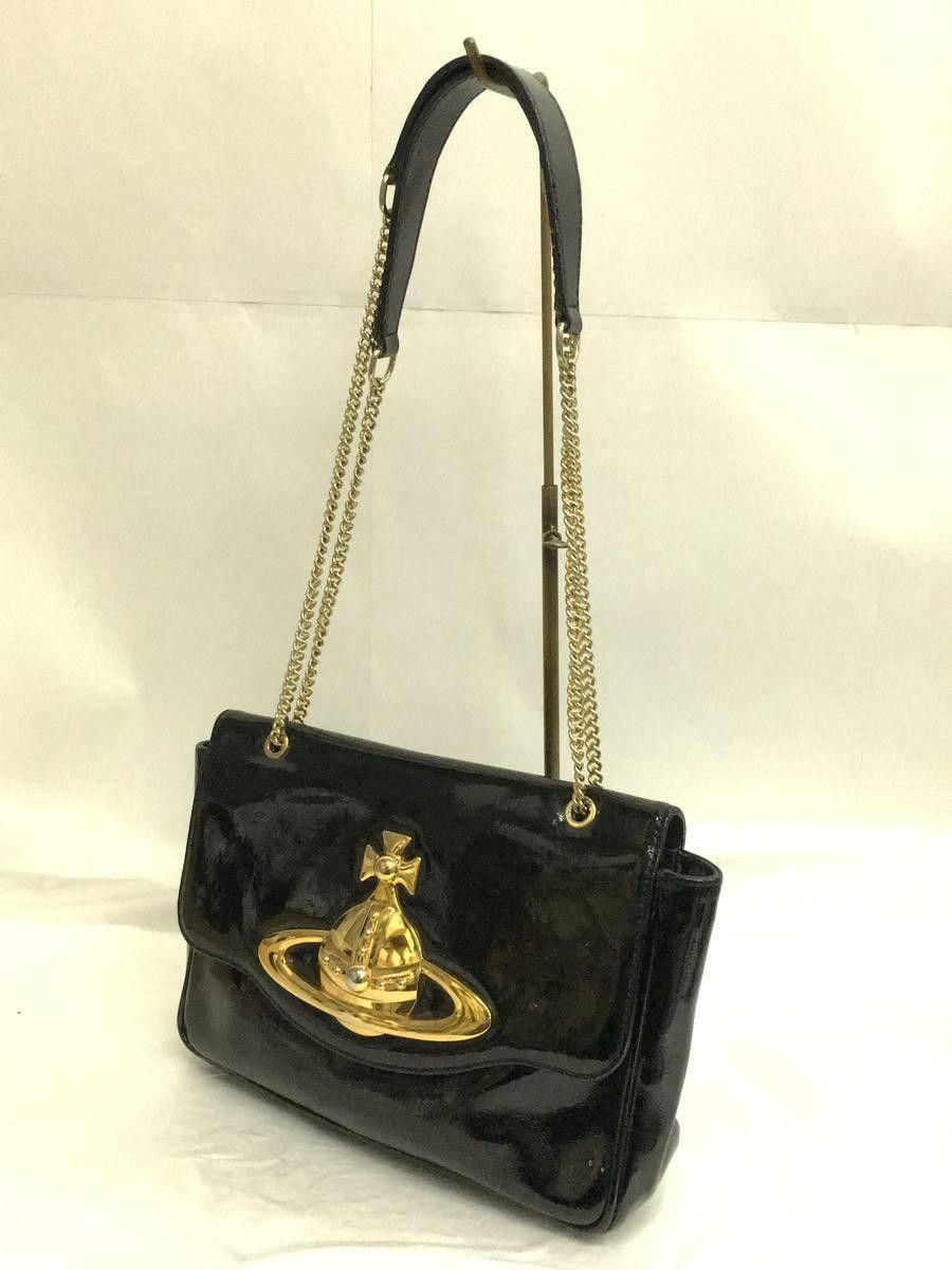 Vivienne Westwood Orb Purse Size ONE SIZE - 2 Thumbnail
