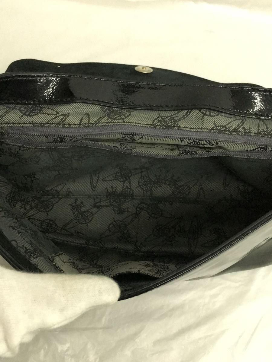 Vivienne Westwood Orb Purse Size ONE SIZE - 6 Thumbnail
