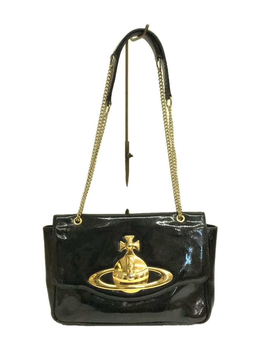 Vivienne Westwood Orb Purse Size ONE SIZE - 1 Thumbnail