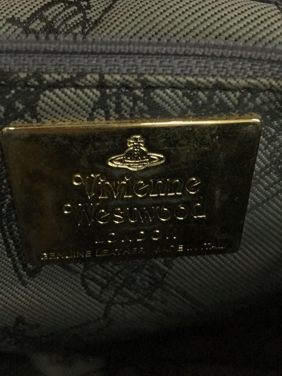 Vivienne Westwood Orb Purse Size ONE SIZE - 5 Thumbnail