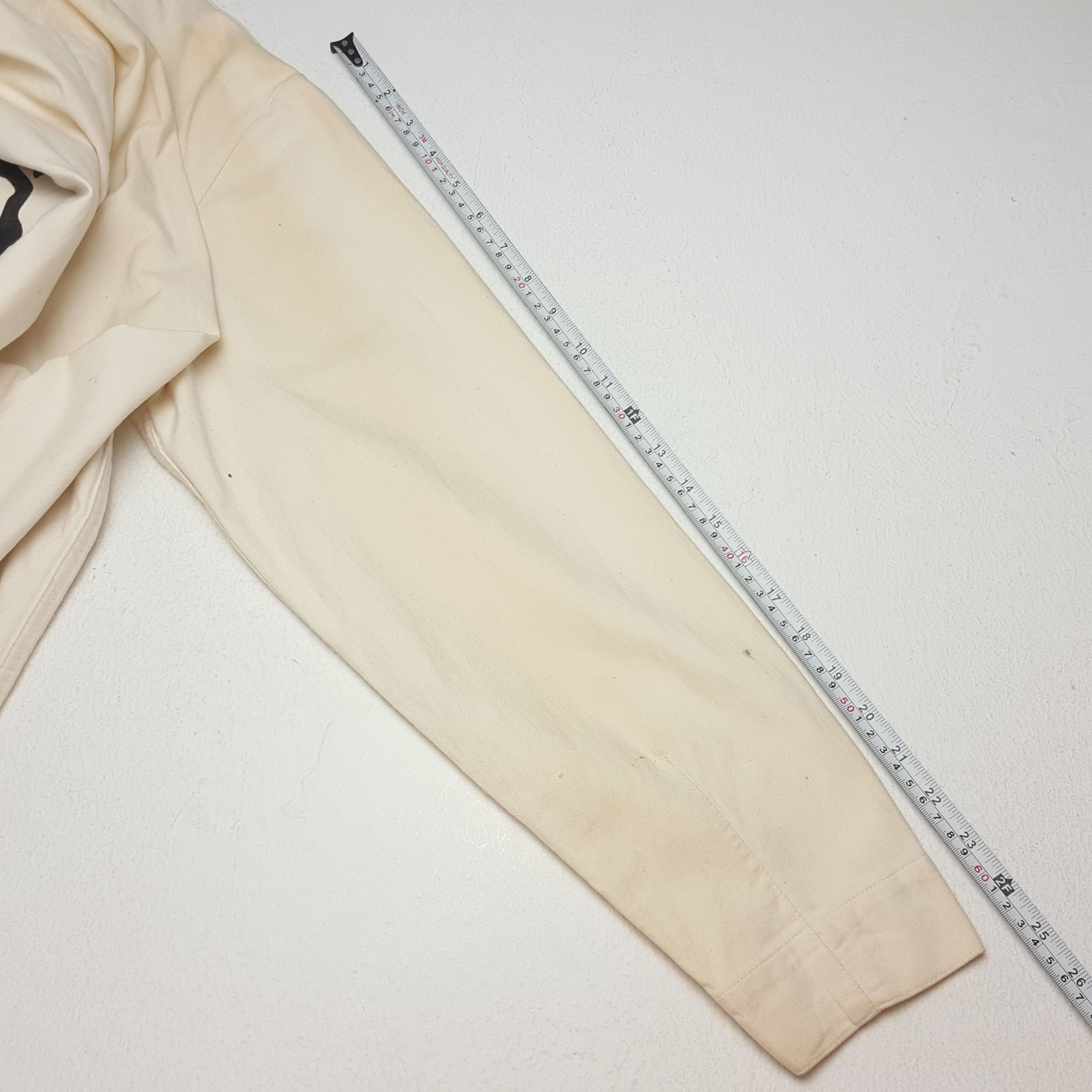 Japanese Brand × Vintage KOHLER KG Japanese Custom Mastermind Style Jacket Size US M / EU 48-50 / 2 - 6 Thumbnail