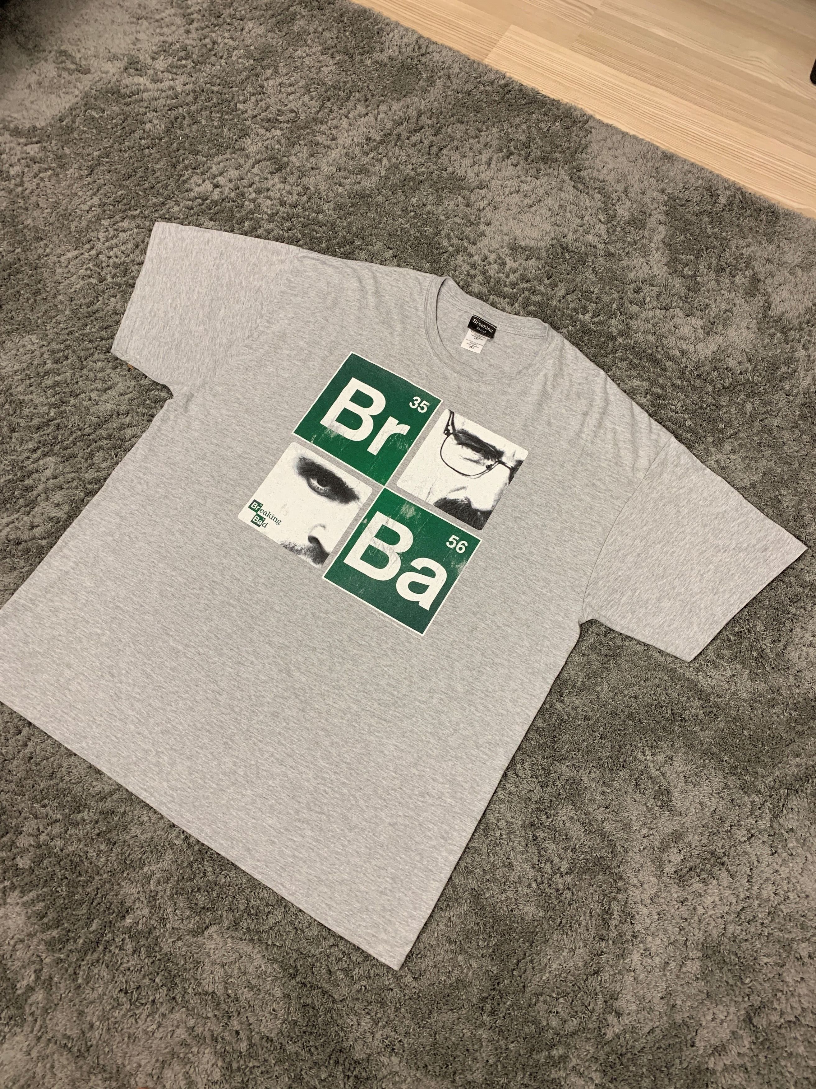 CAPPELLO PORK PIE Ska / Mod S/M/L Nero/Marrone/Grigio - Foto 9