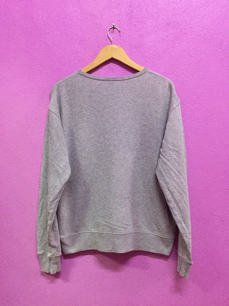 Champion Vintage Champion Sweatshirts Size Large Size US L / EU 52-54 / 3 - 2 Thumbnail