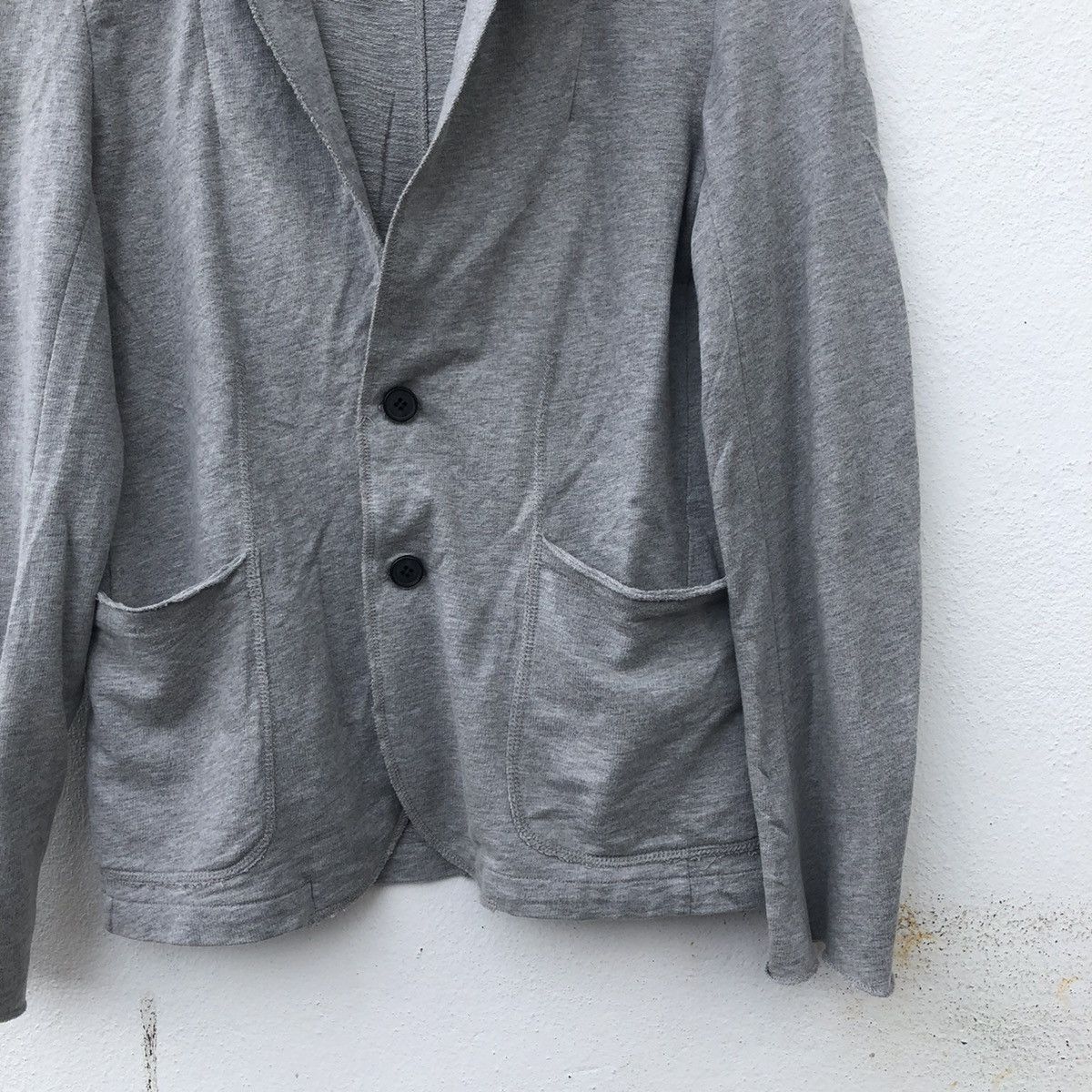 Beams Plus LIGHT CARDIGAN BEAMS CUSTOM SUPPLY Size US M / EU 48-50 / 2 - 5 Thumbnail