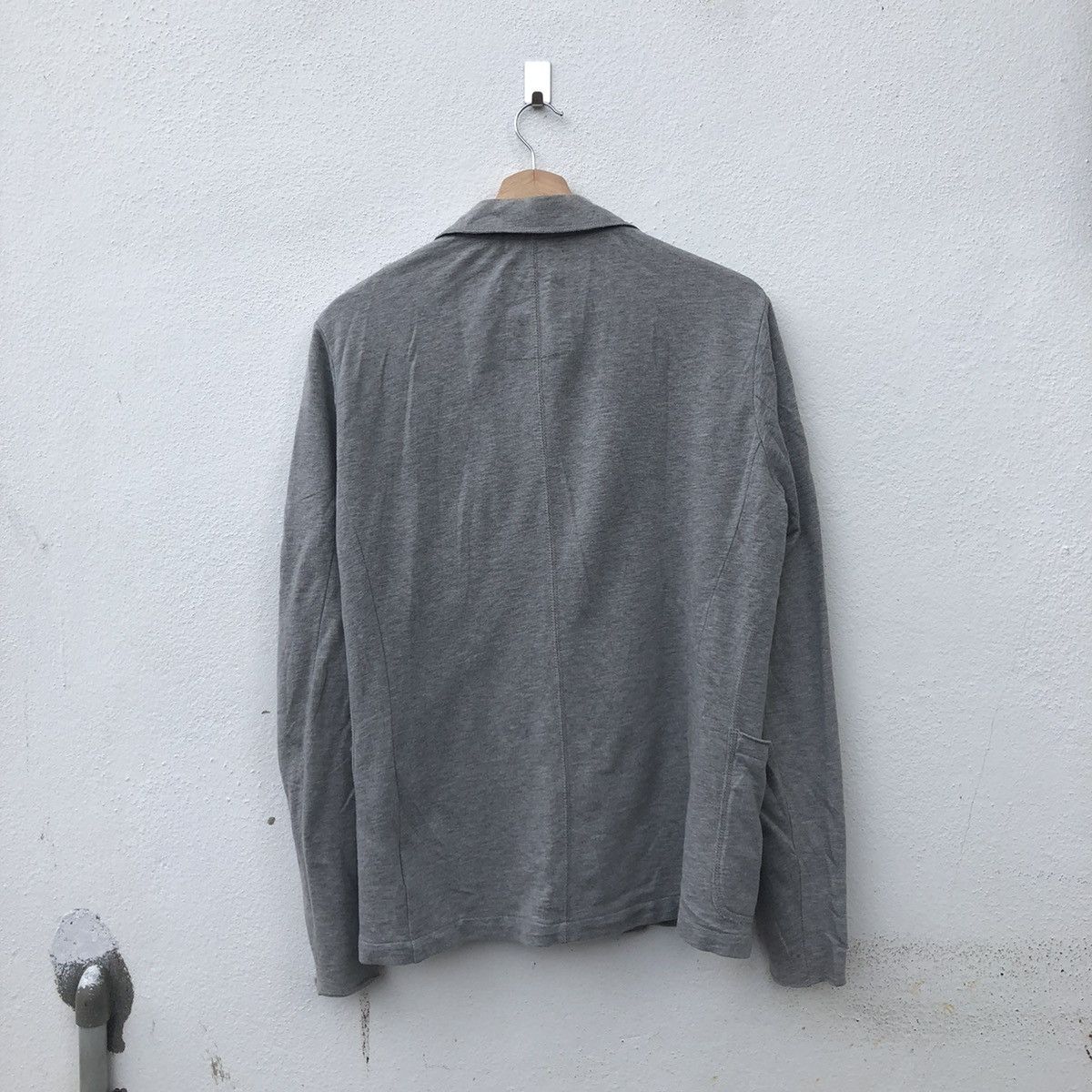 Beams Plus LIGHT CARDIGAN BEAMS CUSTOM SUPPLY Size US M / EU 48-50 / 2 - 7 Thumbnail