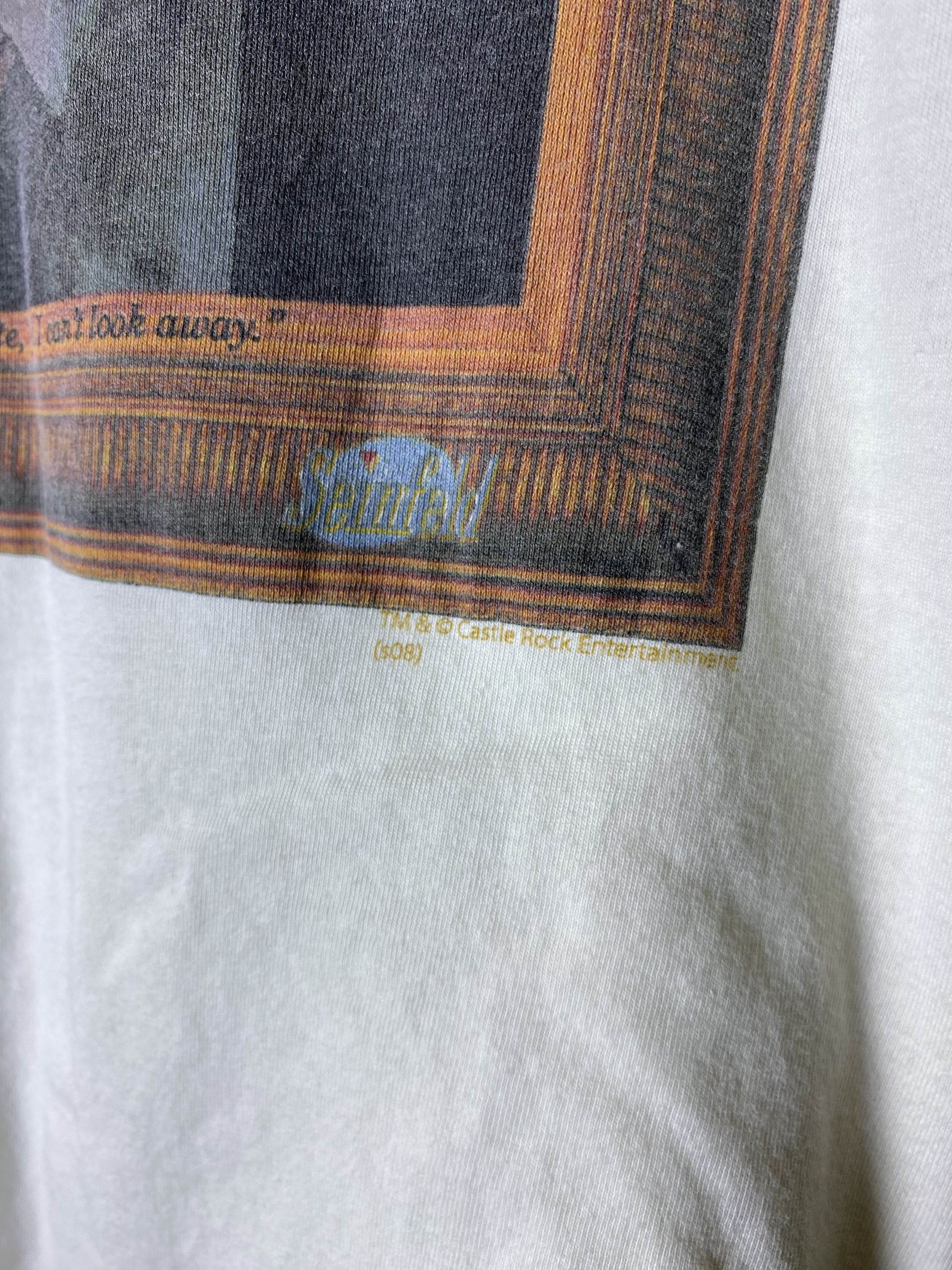 Other Seinfeld Size US XL / EU 56 / 4 - 2 Thumbnail