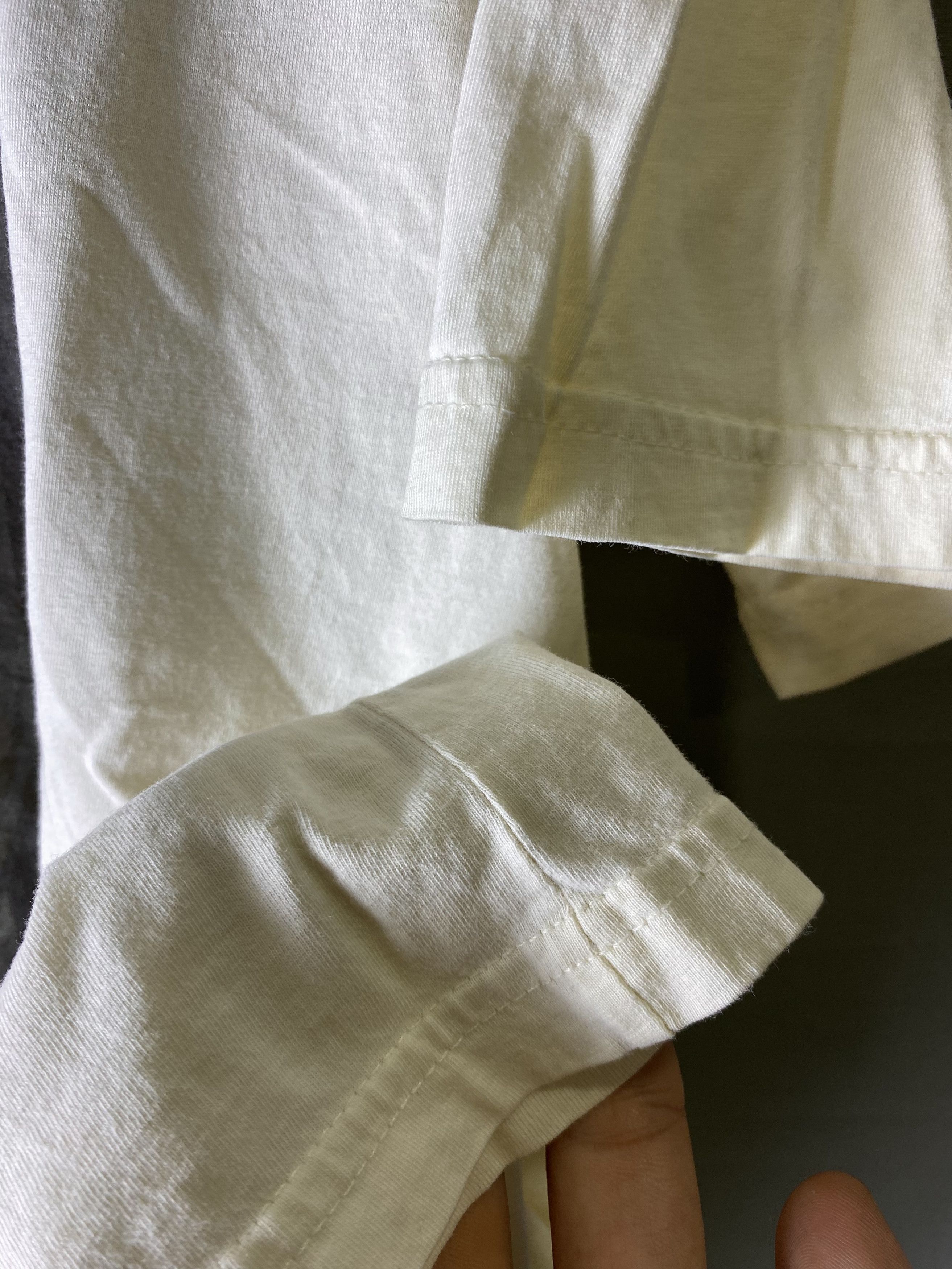 Other Seinfeld Size US XL / EU 56 / 4 - 7 Thumbnail