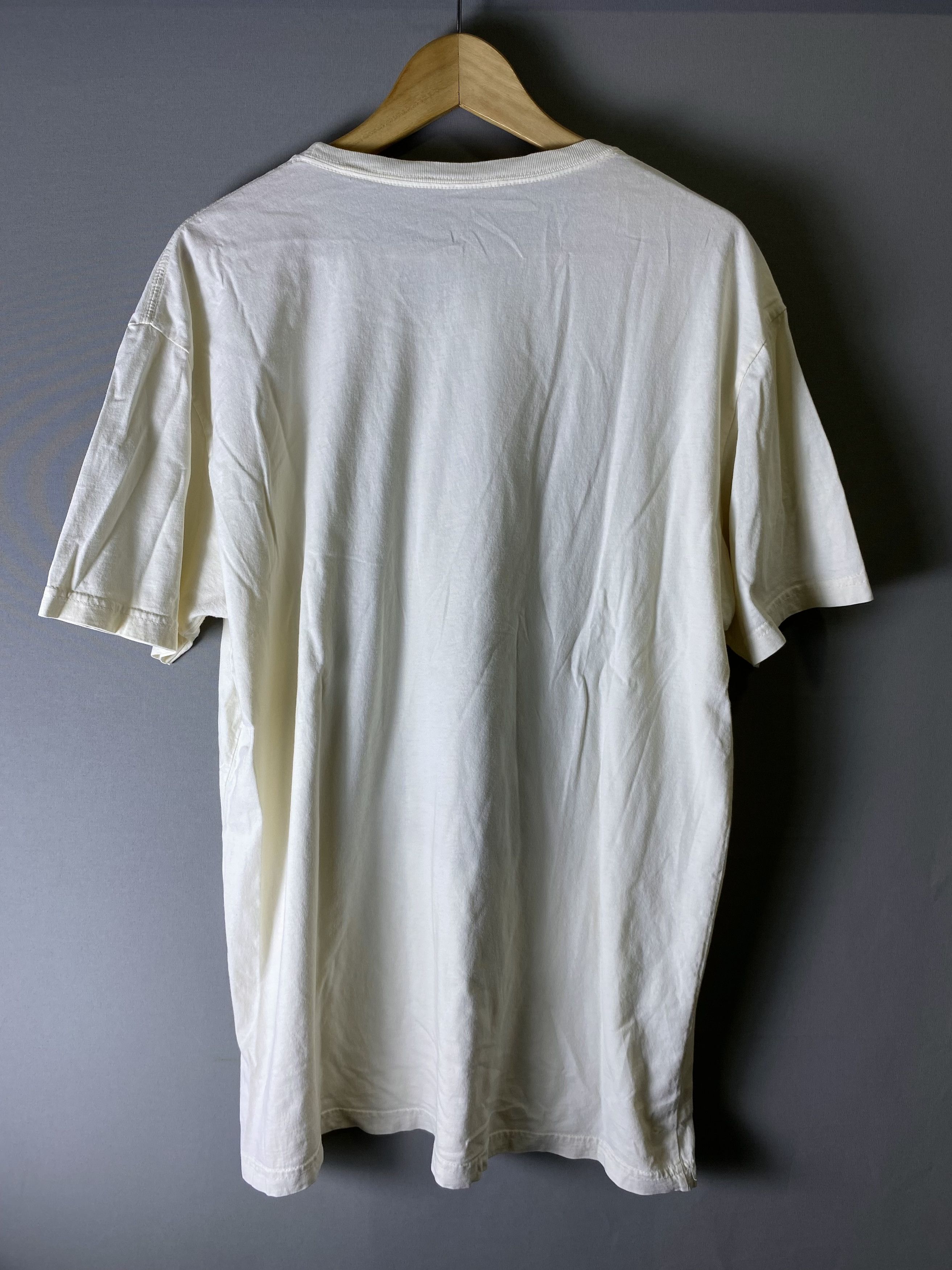Other Seinfeld Size US XL / EU 56 / 4 - 6 Thumbnail