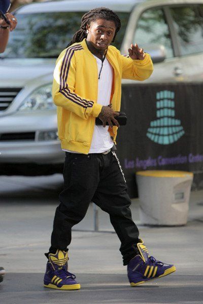 Adidas × Jeremy Scott Adidas Jeremy Scott JS logo | Grailed