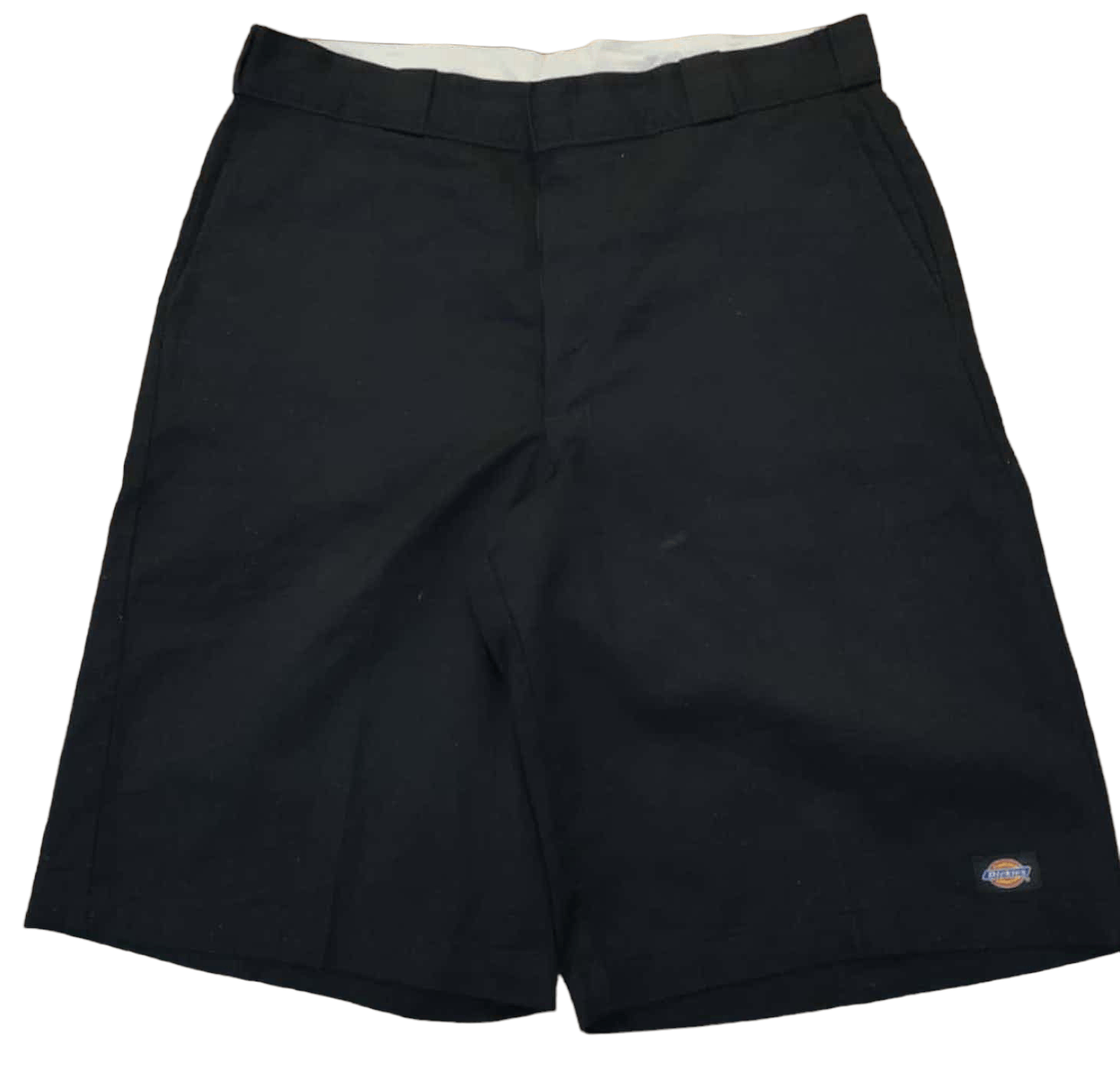 Dickies Vintage Dickies Short Size US 35 - 2 Thumbnail