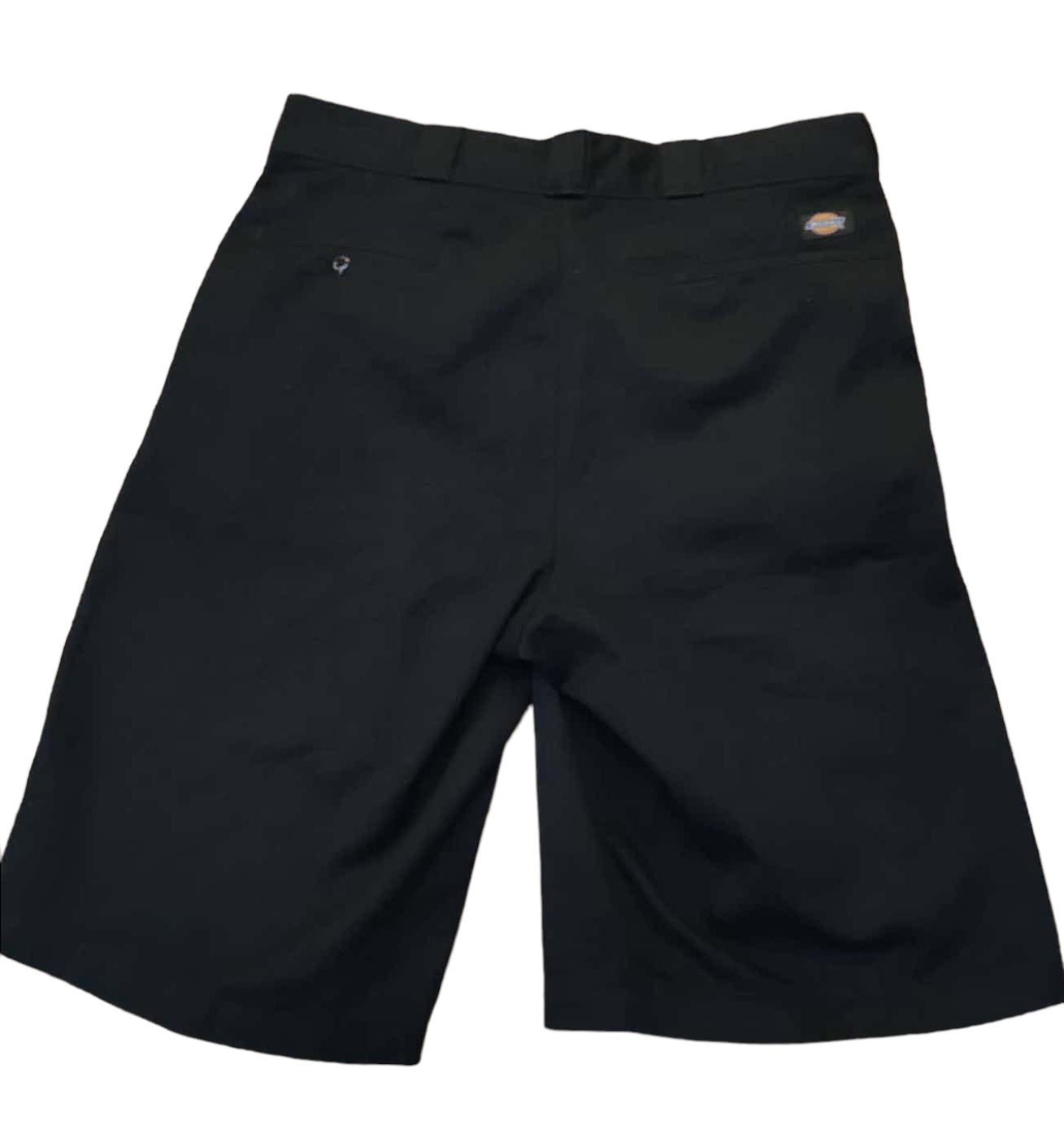 Dickies Vintage Dickies Short Size US 35 - 1 Thumbnail
