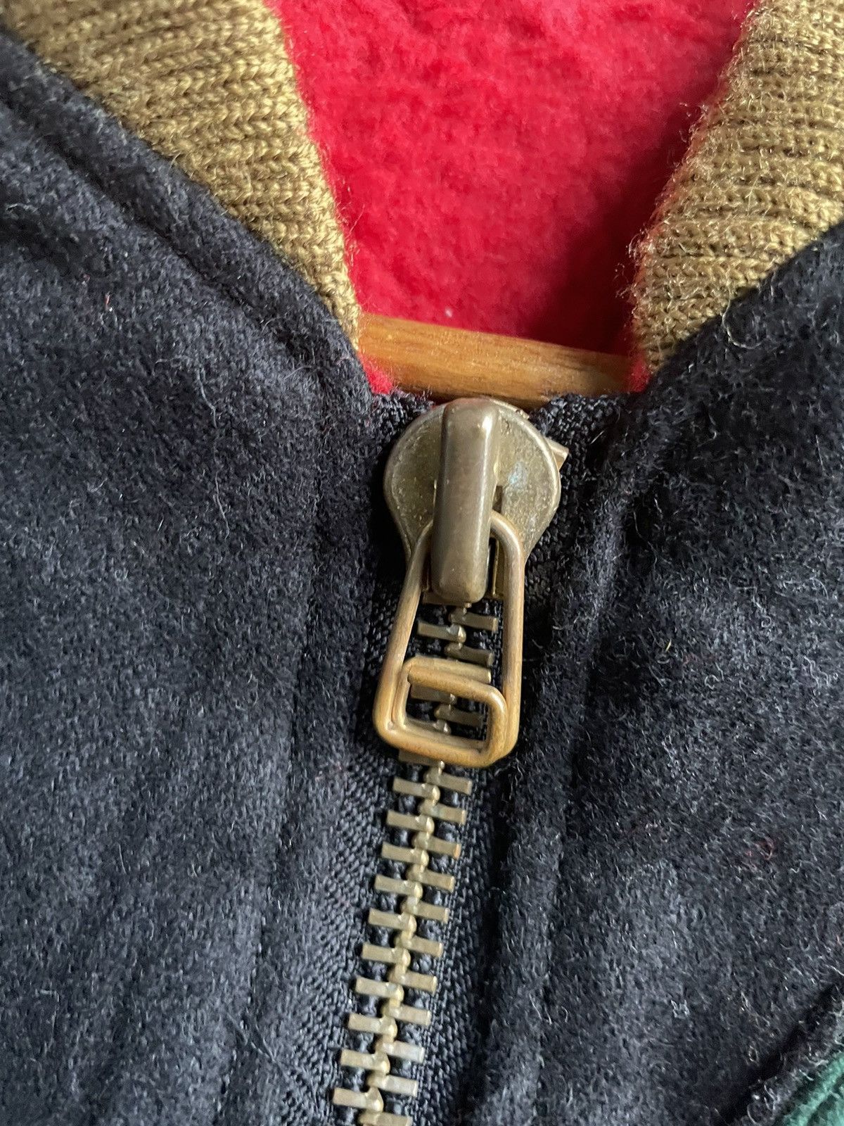 Japanese Brand Vintage City Casual Imagination Jacket Size US M / EU 48-50 / 2 - 14 Thumbnail