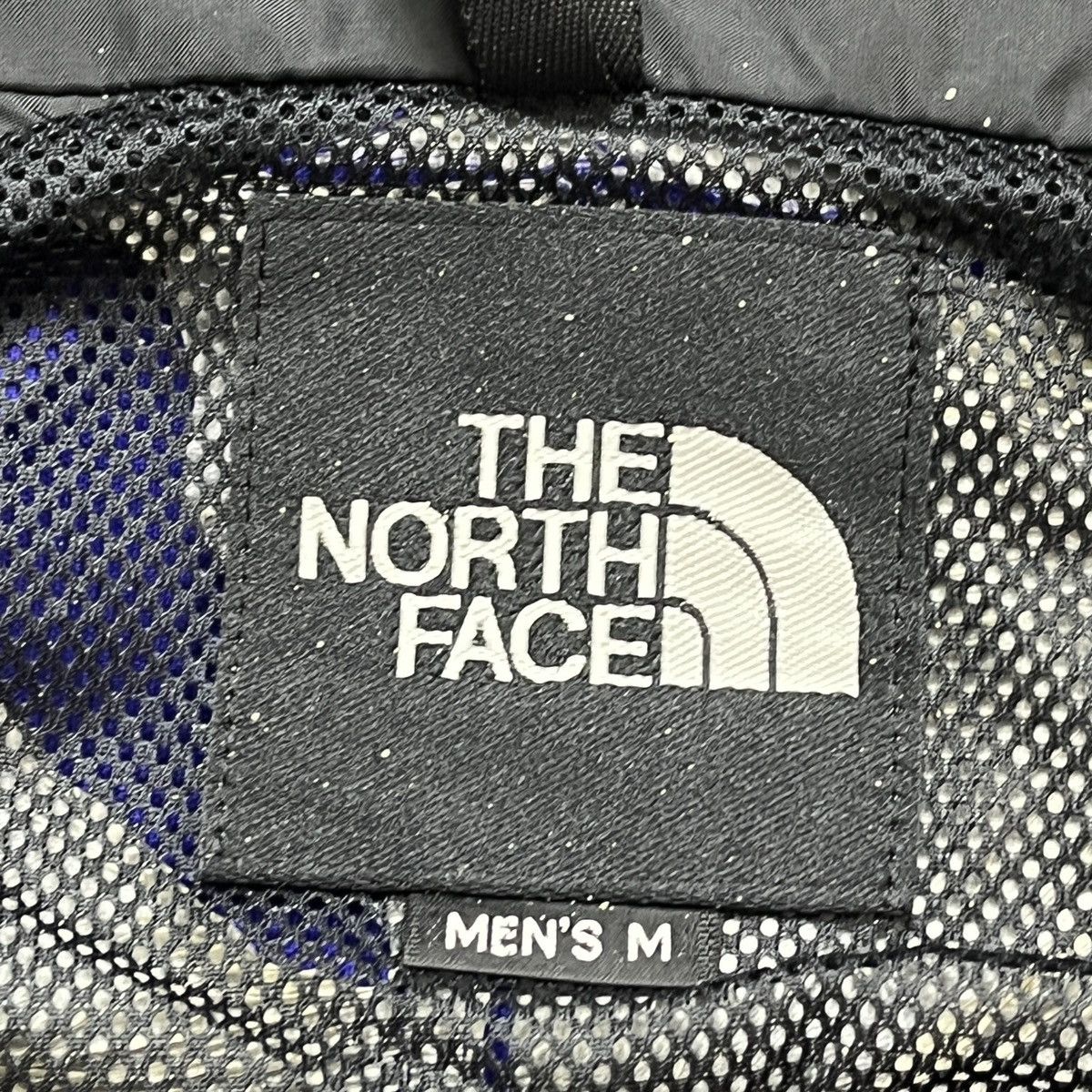 The North Face Block Tech The North Face X Dermizax Sherpa Light Jacket Size US M / EU 48-50 / 2 - 6 Thumbnail