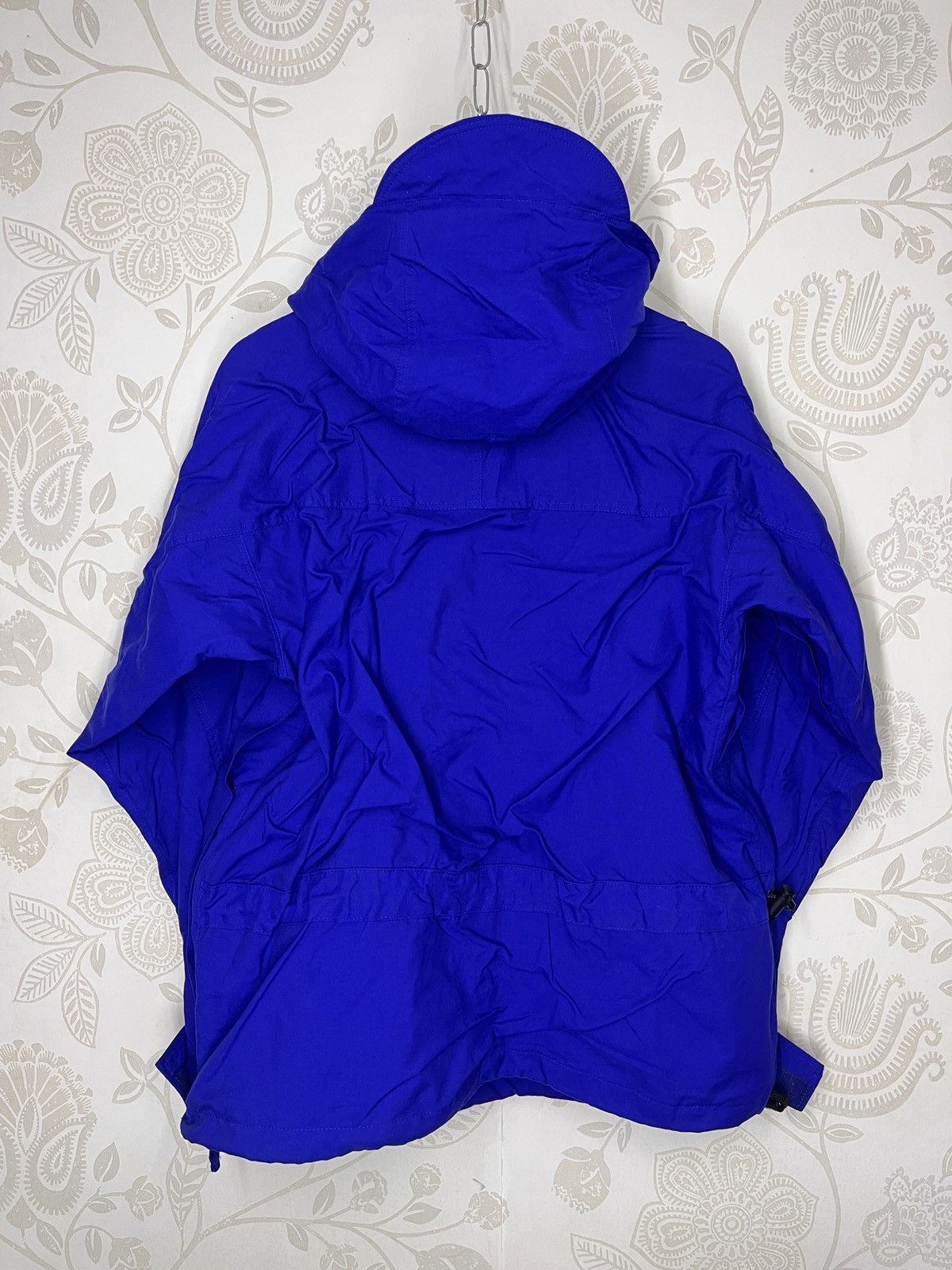 The North Face Block Tech The North Face X Dermizax Sherpa Light Jacket Size US M / EU 48-50 / 2 - 24 Thumbnail
