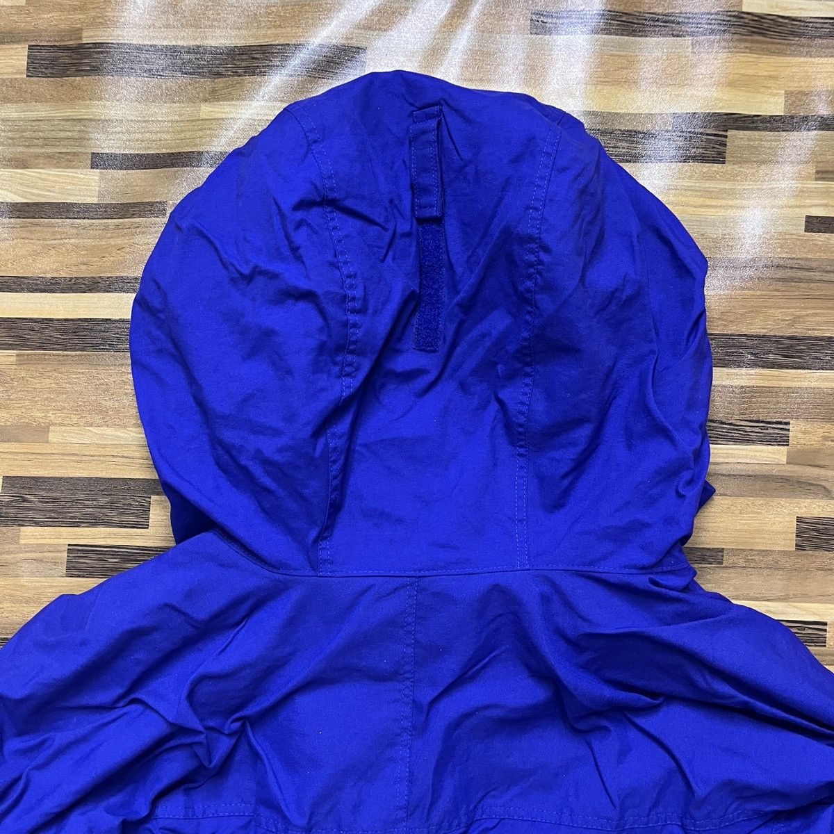The North Face Block Tech The North Face X Dermizax Sherpa Light Jacket Size US M / EU 48-50 / 2 - 20 Thumbnail