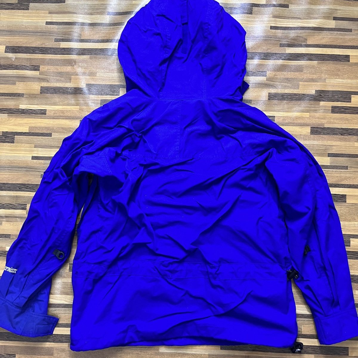 The North Face Block Tech The North Face X Dermizax Sherpa Light Jacket Size US M / EU 48-50 / 2 - 21 Thumbnail
