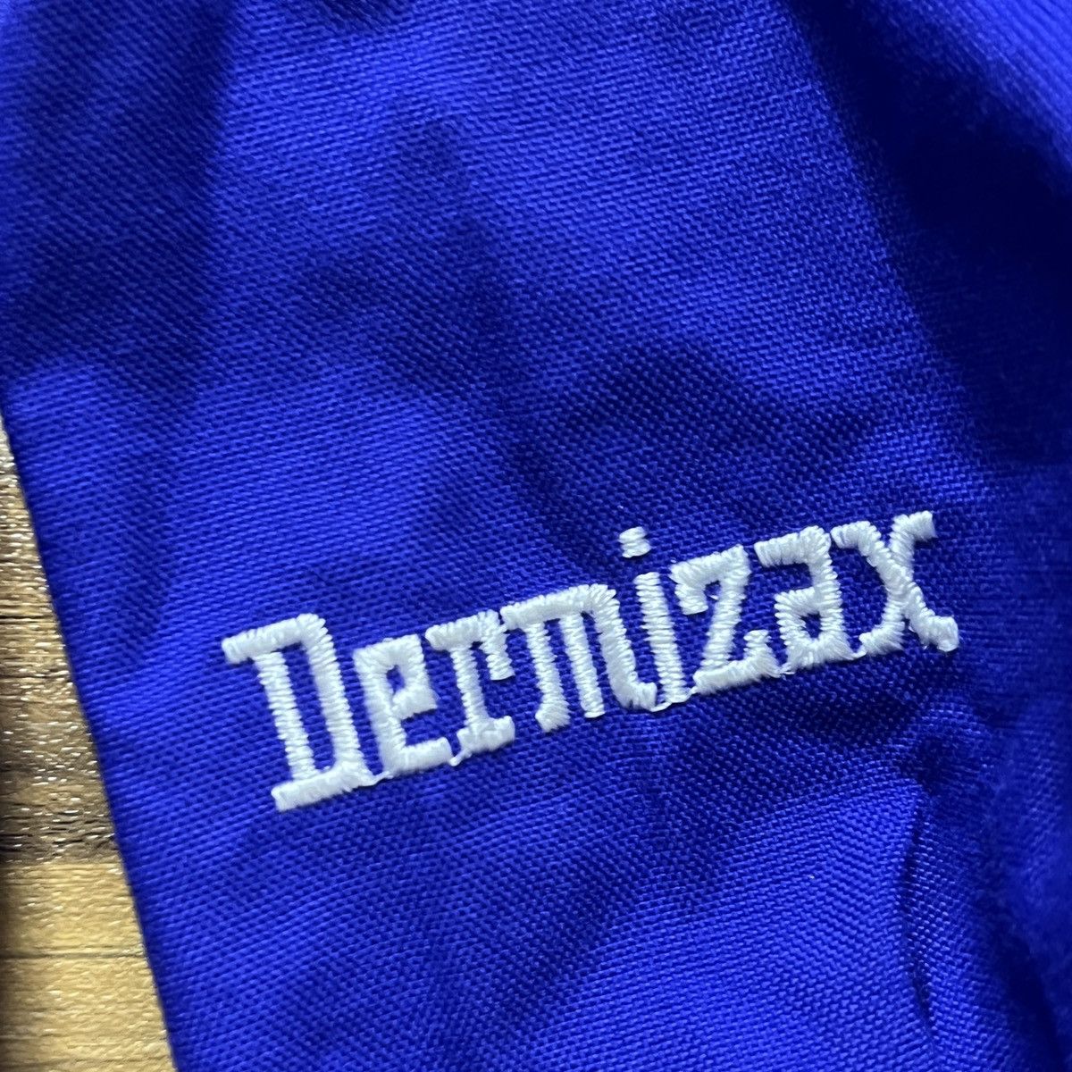 The North Face Block Tech The North Face X Dermizax Sherpa Light Jacket Size US M / EU 48-50 / 2 - 14 Thumbnail