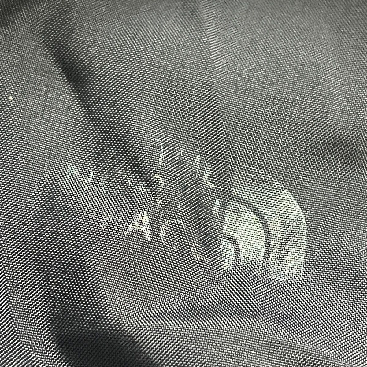 The North Face Block Tech The North Face X Dermizax Sherpa Light Jacket Size US M / EU 48-50 / 2 - 8 Thumbnail