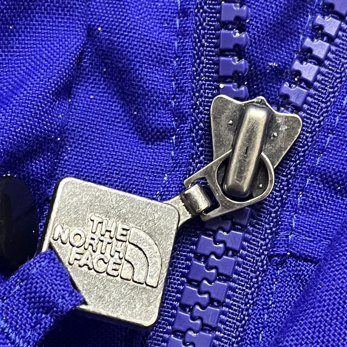 The North Face Block Tech The North Face X Dermizax Sherpa Light Jacket Size US M / EU 48-50 / 2 - 7 Thumbnail