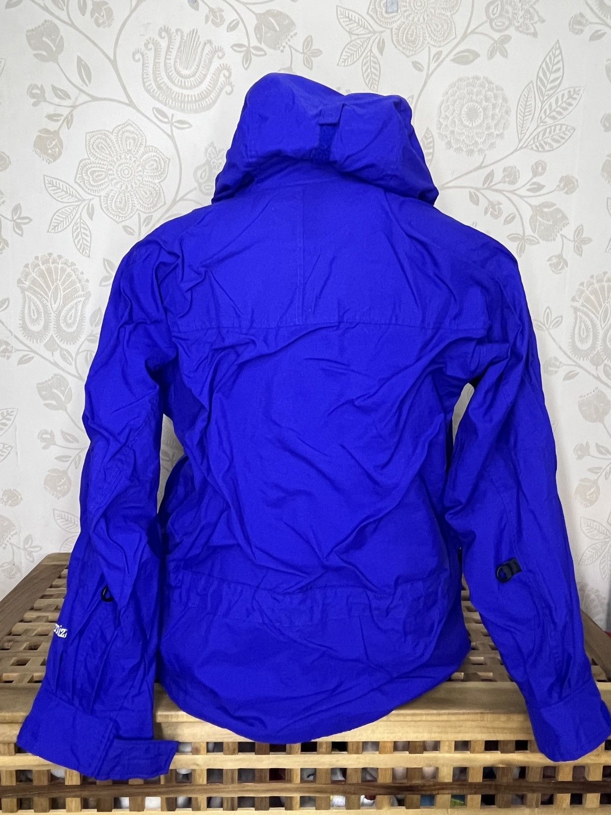 The North Face Block Tech The North Face X Dermizax Sherpa Light Jacket Size US M / EU 48-50 / 2 - 2 Thumbnail