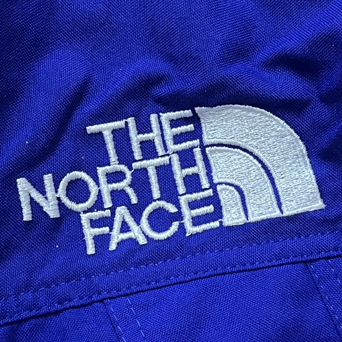 The North Face Block Tech The North Face X Dermizax Sherpa Light Jacket Size US M / EU 48-50 / 2 - 18 Thumbnail