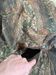 Yeezy Season Leaf Camo Back Zipper Pouch LS Tee Size US S / EU 44-46 / 1 - 16 Thumbnail