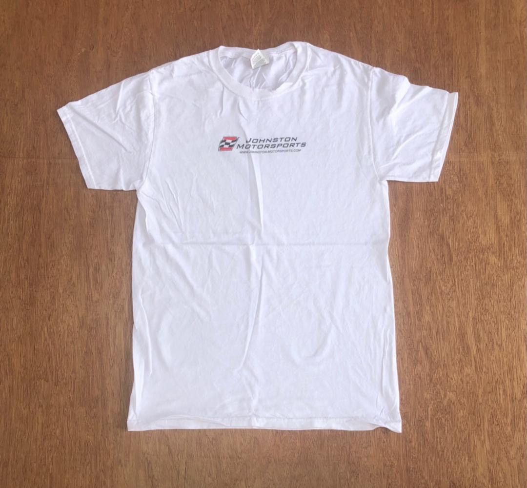 Vintage Vintage Tee D - 9 Size US S / EU 44-46 / 1 - 3 Thumbnail
