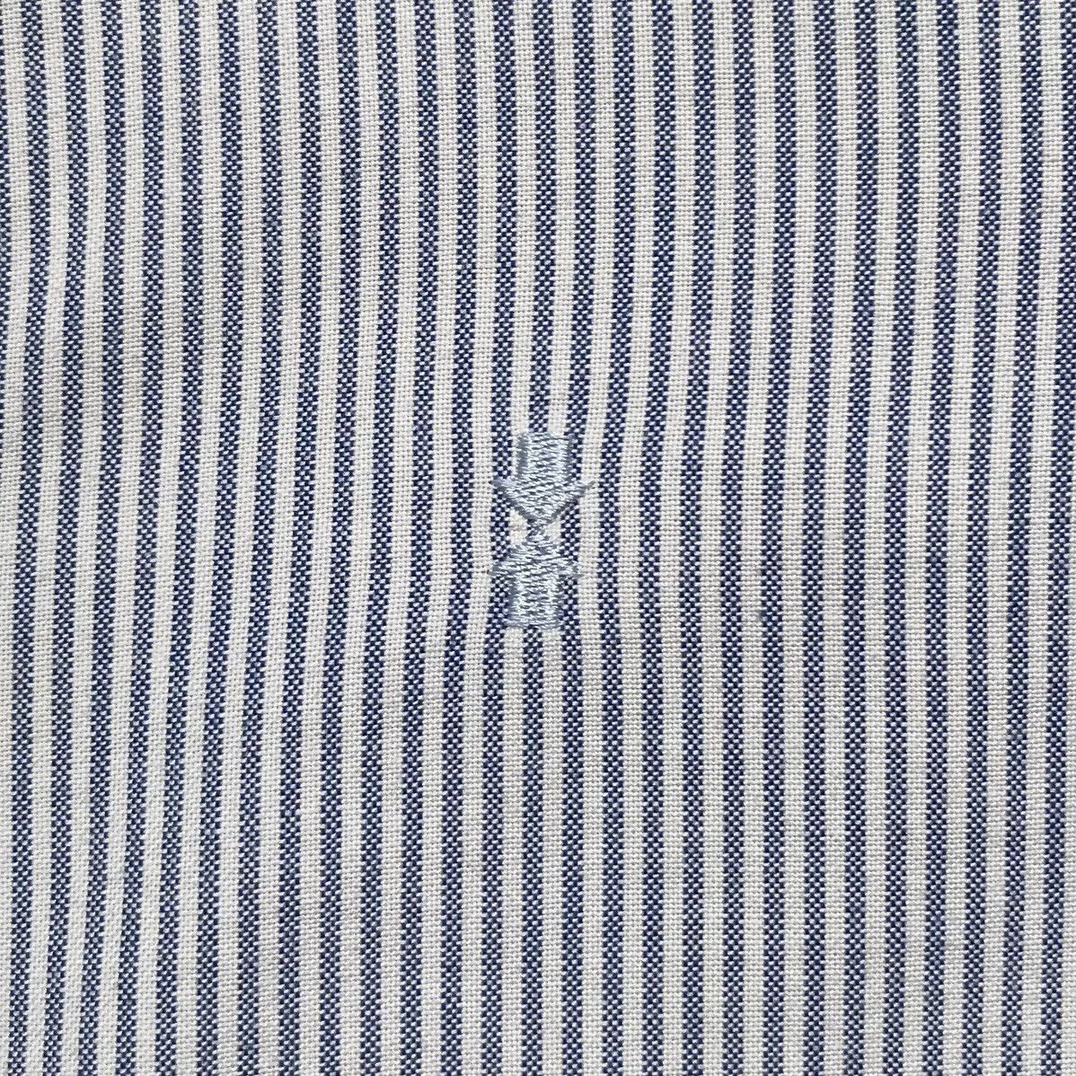 Final Home Final Home Issey Miyake Shirt Japanese Designer Final Home Size XS / US 0-2 / IT 36-38 - 8 Thumbnail