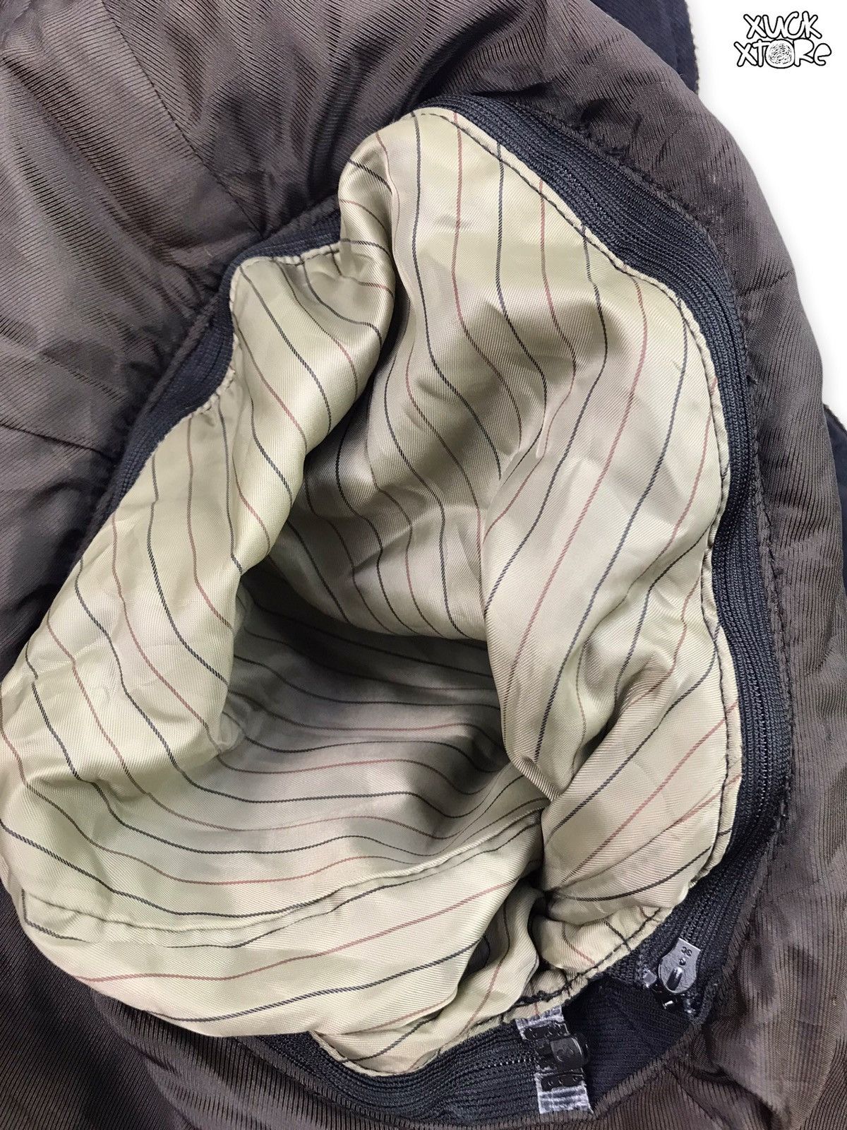 Japanese Brand × Sports Specialties 🔥RARE🔥Disciple Motorcyclist Jacket Size US M / EU 48-50 / 2 - 15 Thumbnail