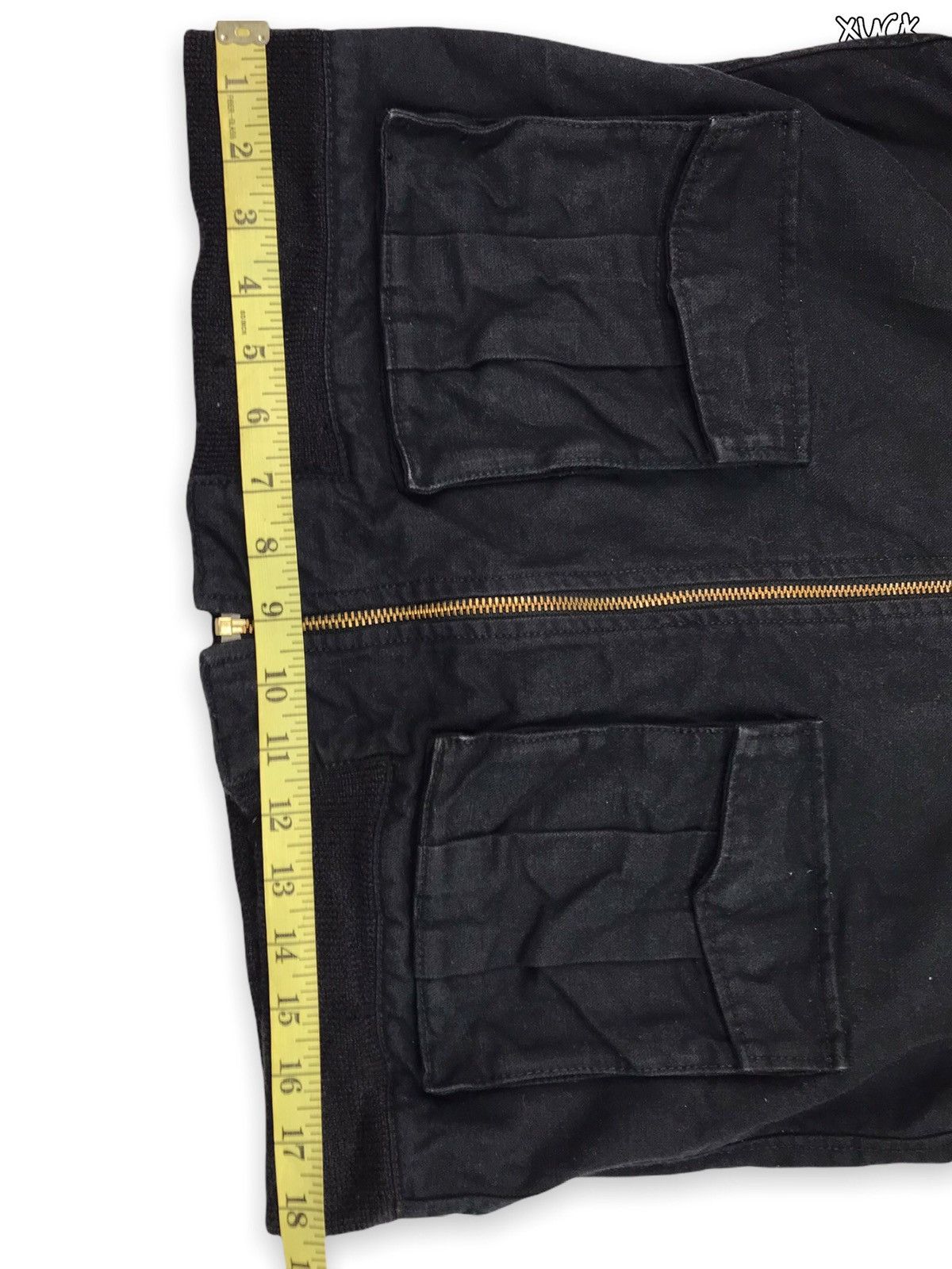 Japanese Brand × Sports Specialties 🔥RARE🔥Disciple Motorcyclist Jacket Size US M / EU 48-50 / 2 - 22 Thumbnail