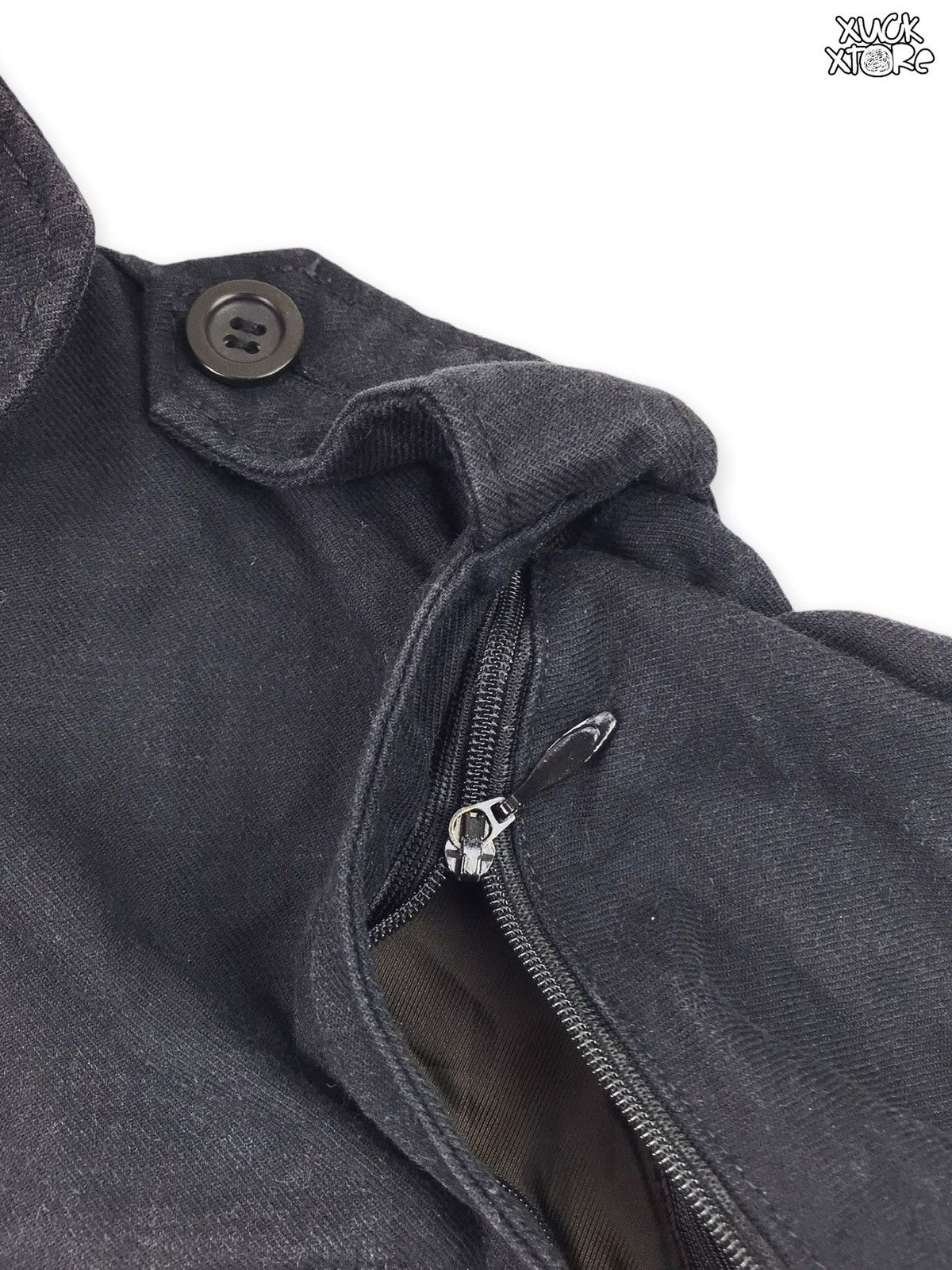 Japanese Brand × Sports Specialties 🔥RARE🔥Disciple Motorcyclist Jacket Size US M / EU 48-50 / 2 - 7 Thumbnail
