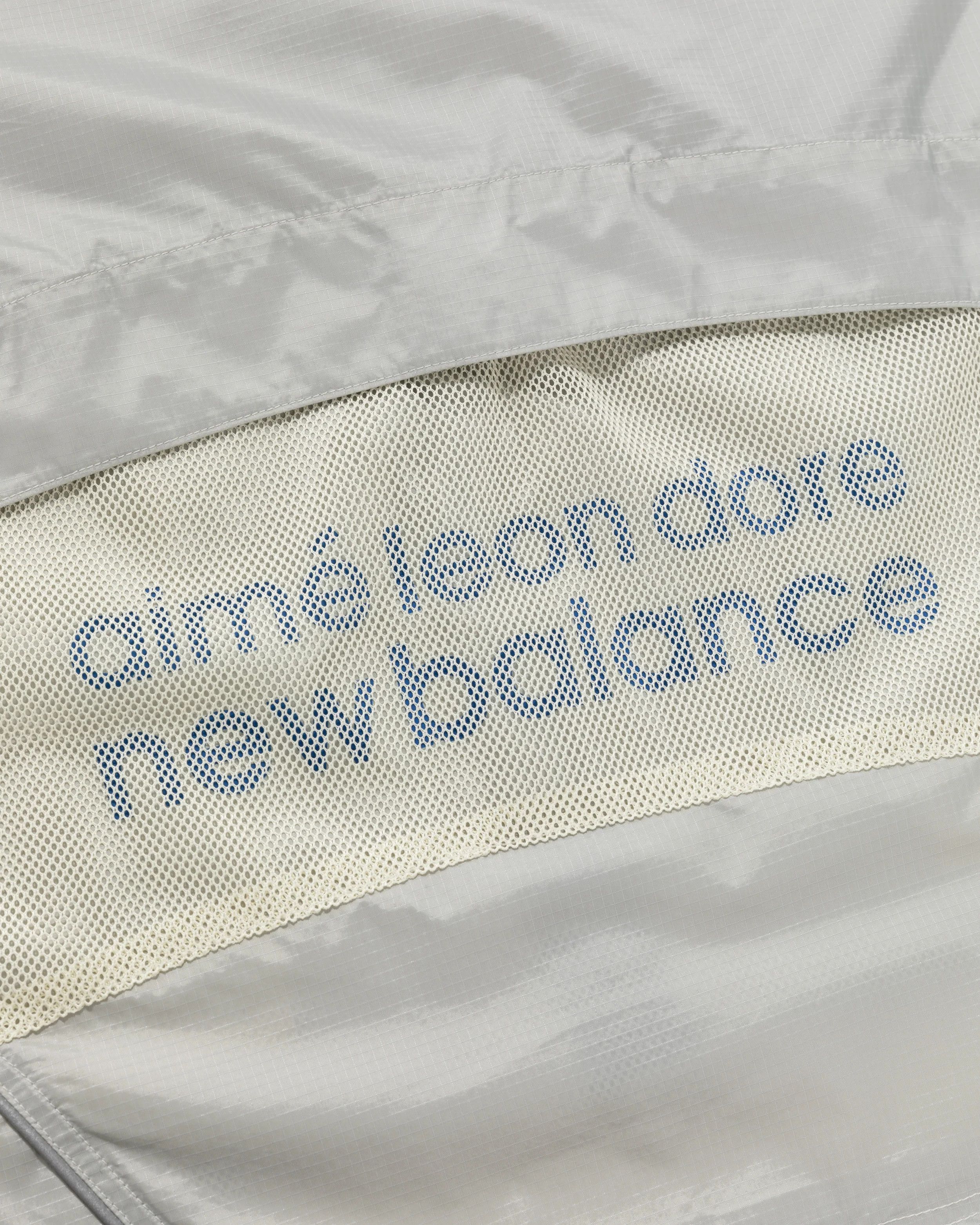 Aime Leon Dore × New Balance ALD / New Balance Track Jacket Size US XS / EU 42 / 0 - 3 Thumbnail
