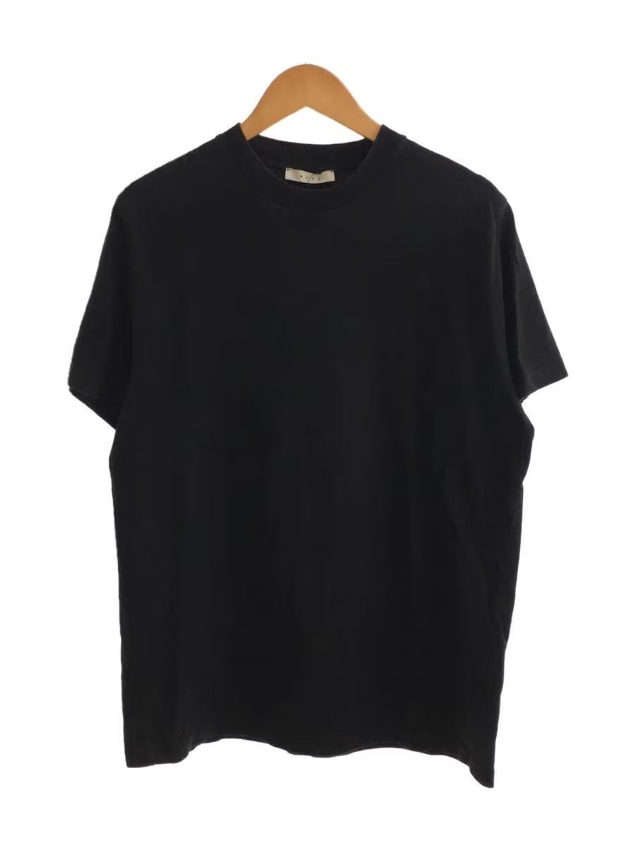 1017 ALYX 9SM × Alyx Statue of Liberty Logo Tee Size US L / EU 52-54 / 3 - 2 Thumbnail