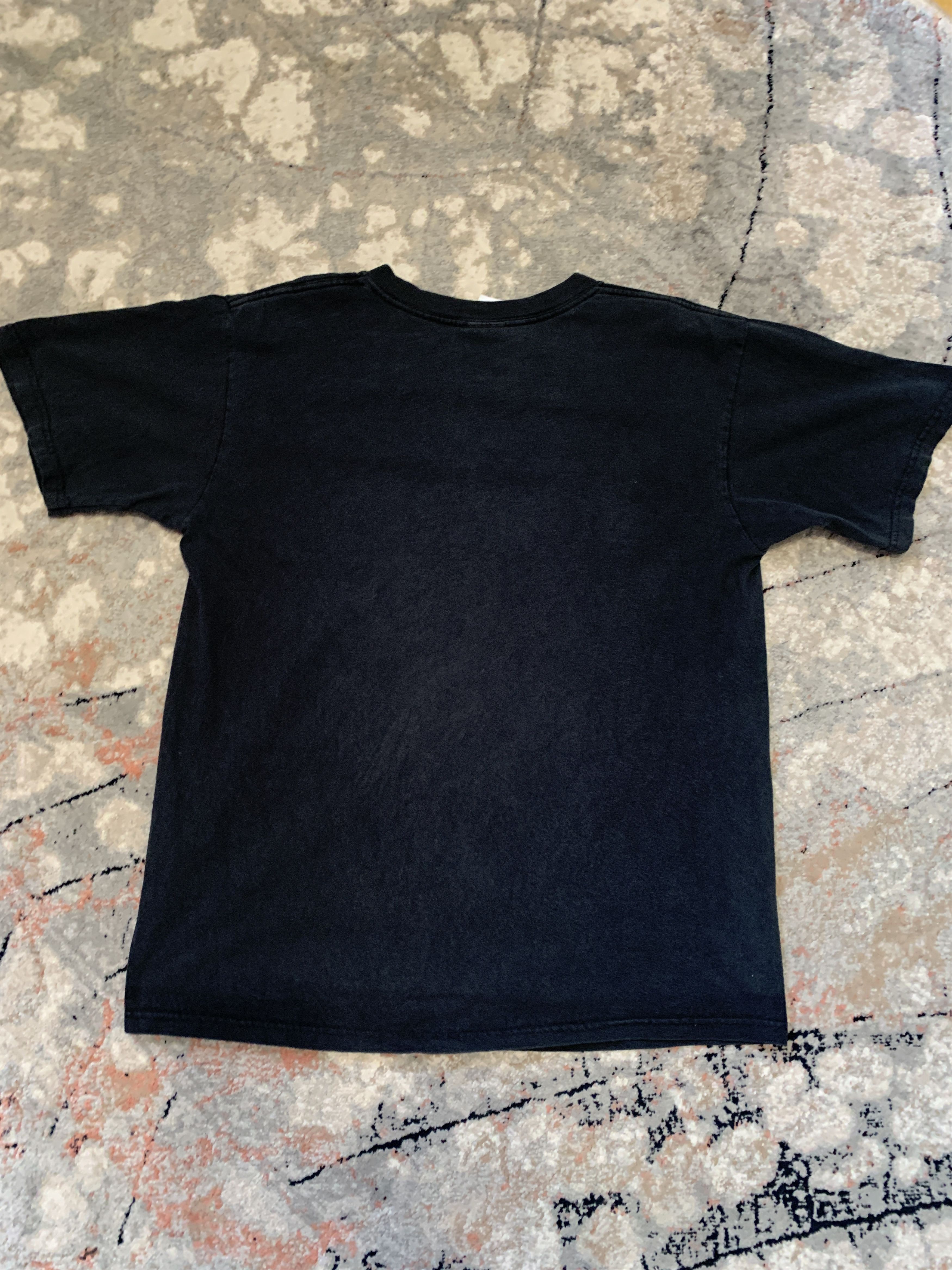 Universal Studios × Vintage Universal Studio Vintage T-Shirt Size US M / EU 48-50 / 2 - 7 Thumbnail