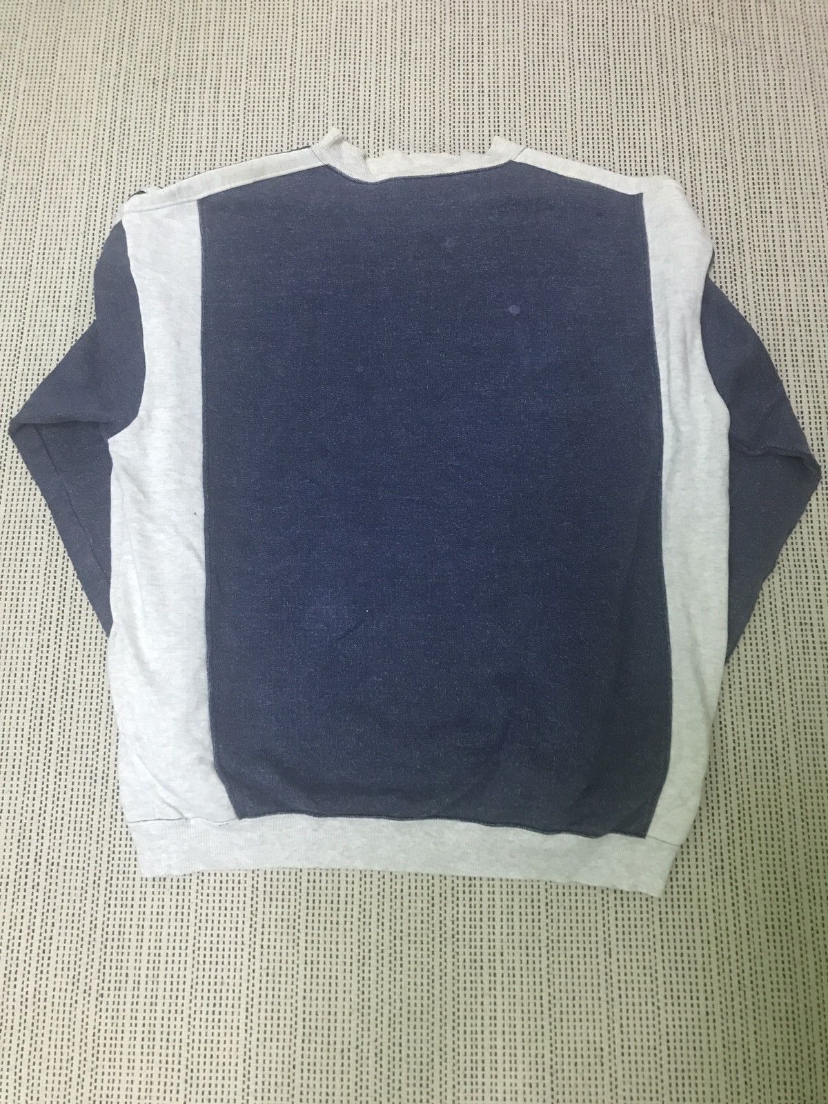 Champion × Japanese Brand × Vintage ‼️‼️vintage champion very rare Size US L / EU 52-54 / 3 - 3 Thumbnail