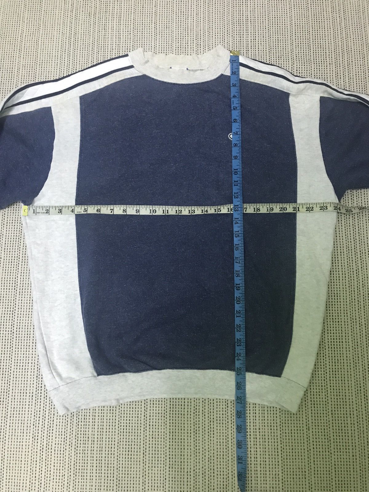 Champion × Japanese Brand × Vintage ‼️‼️vintage champion very rare Size US L / EU 52-54 / 3 - 9 Thumbnail
